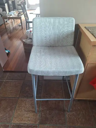 tabouret pour îlots, View more