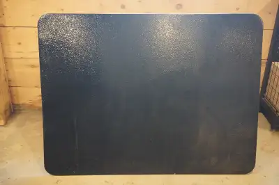 Stove Heat Shield, View more
