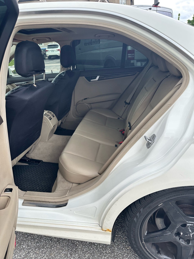 for sale Mercedes in Cars & Trucks in Mississauga / Peel Region - Image 2