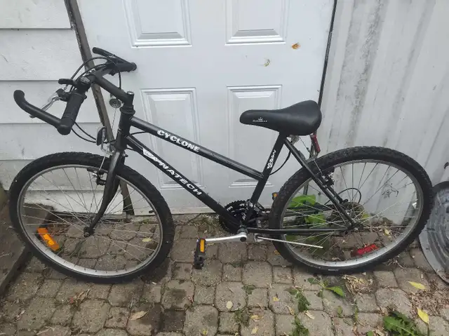 Women's Mountain Bike / Good Working Condition  in Mountain in Kawartha Lakes - Image 2