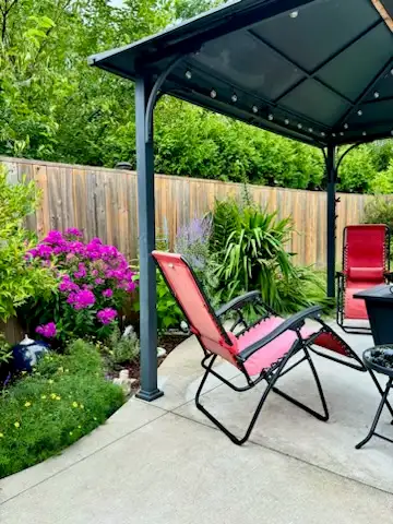 Private Bedroom For Rent  |  Owen Sound in Room Rentals & Roommates in Owen Sound - Image 5