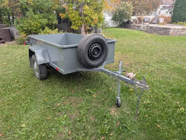 Trailer600954297794570241