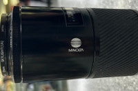 Minolta 70-210mm Lens  Oshawa / Durham Region Toronto (GTA) Preview