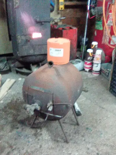 Hunting fishing, View more