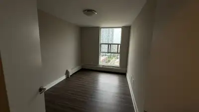 Accomodation Available
