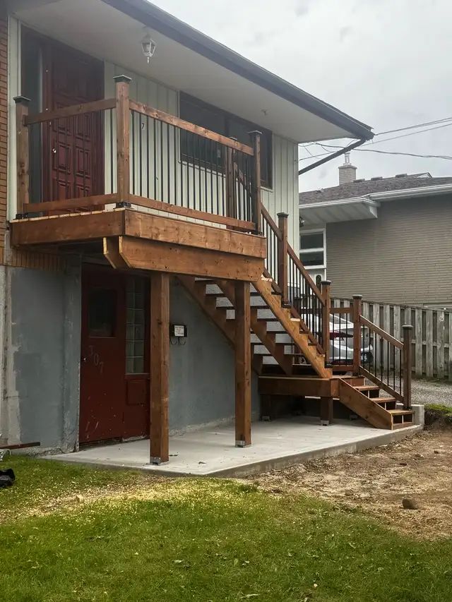 Northern Contracting Developments630066590787871222