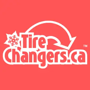 Earn $40/hr as a Mobile Tire Changer - High Demand! Looking for a flexible, high-paying job? Join ou...