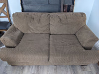 Couch Love Seat Sofa