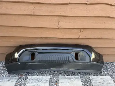 Great shape! Some rock chips and a scratch but otherwise great. $250 obo need gone