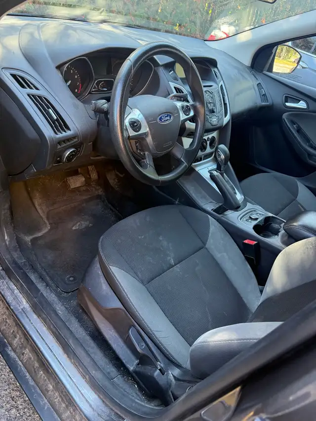 ford focus 201463871127129729123