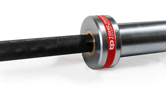 Barbell485900288042608642