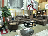 Quality Products, Great Prices, Dining, Bedrooms, & Living Rooms