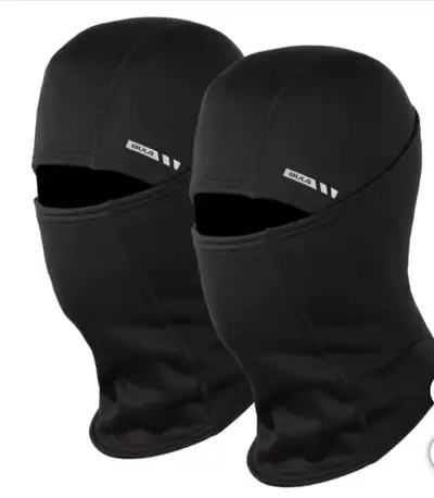 Brand New Bula Polartec Convertible 2pk Winter Ski Balaclava, View more