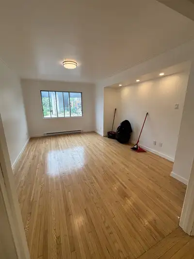 Appartement 2 Chambres à Louer
