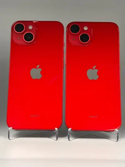 iPhone 14 128GB, View more