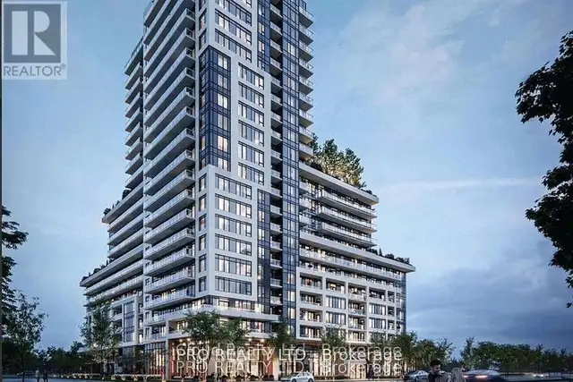 1 bedroom plus den condo available for rent 700 sqf rent $2290