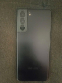 S21 5g 128gb for sale