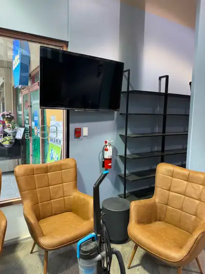 Handyman , View more