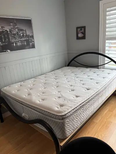 ameublement , View more