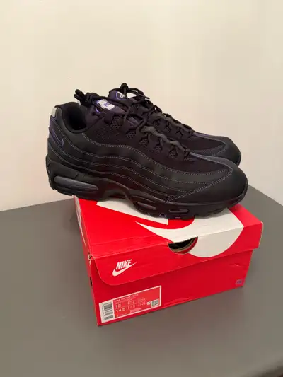 Nike Air Max 95 OG SZ13, View more