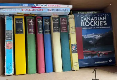 children’s books for sale , View more