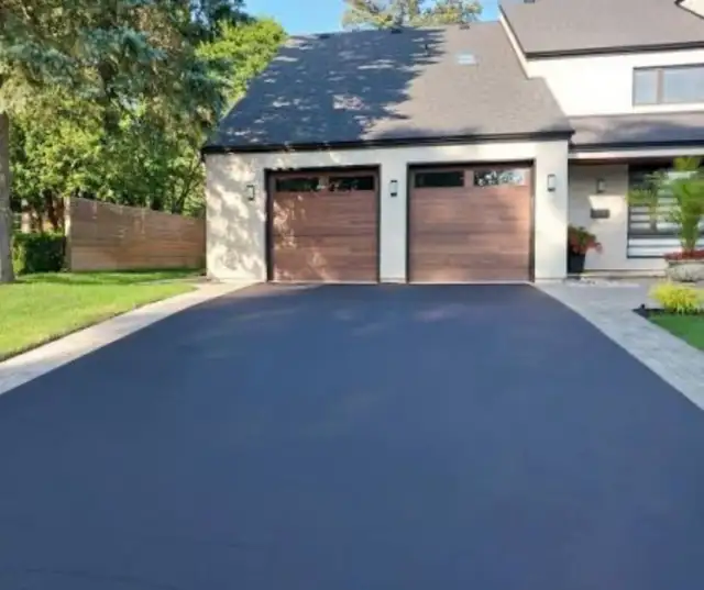 Driveway Sealing547498953791907843