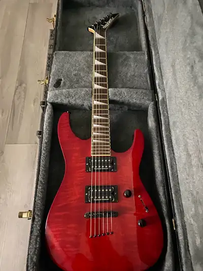 jackson Made in Japan, View more