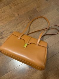 Handbags Women Leather Tote