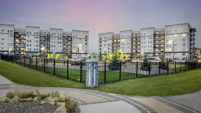 2 bedroom for rent bridgewater