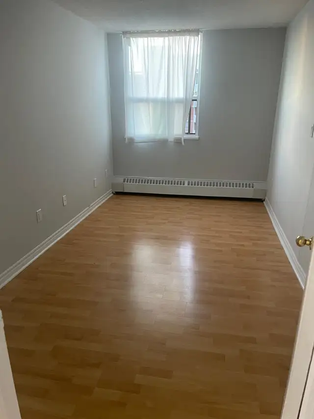 condo for rent63804703572865120
