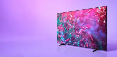 NEW YEAR FLASH SALE ! BRAND NEW SAMSUNG 98", CRYSTAL UHD,4K, HDR, TIZEN, WIFI SMART LED TVs BUY TODA...