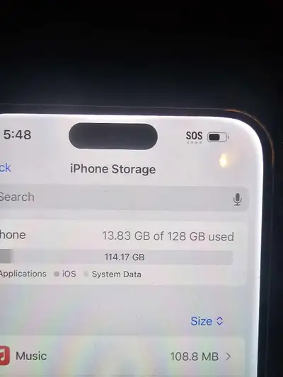 iphone 14 pro max , View more