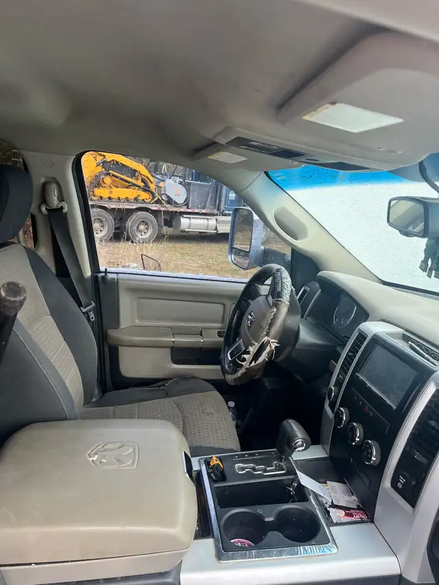 Ram 1500 201064037114168323121