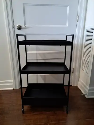 Desserte à vendre, View more