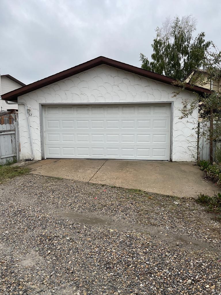 Garage for rent Storage & Parking for Rent Calgary Kijiji