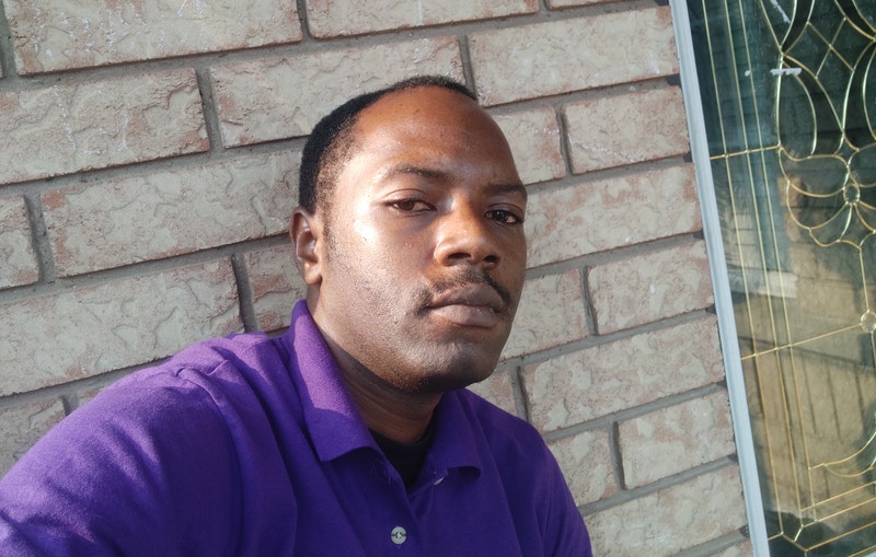 Searching for a cash job (Not hiring) General Labour Mississauga / Peel Region Kijiji