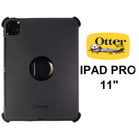 OtterBox Ipad Pro 11-inch (3rd, 2nd, & 1st Gen) Case- BRAND NEW