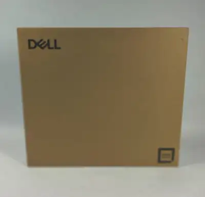New Dell Pro 14 laptop -16gb ram,512gb ssd, intel core 5 10-core, View more