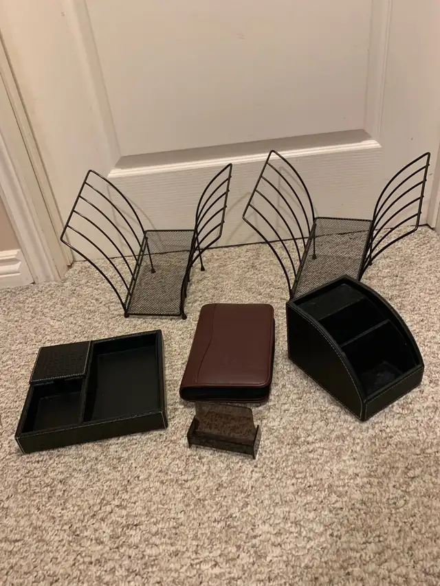 Office Supplies/Organization 65689556915329120