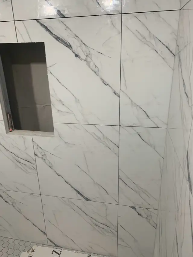 mandarin construction450230049644881920