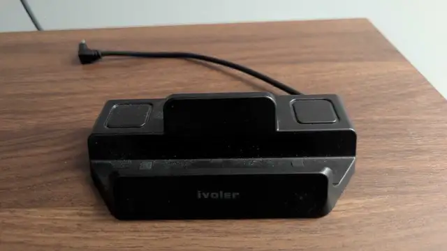 steamdeck oled 1tb in Other in City of Montréal - Image 6