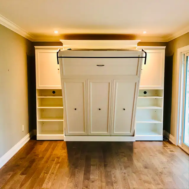 FURNITURE ASSEMBLY570149418314639365