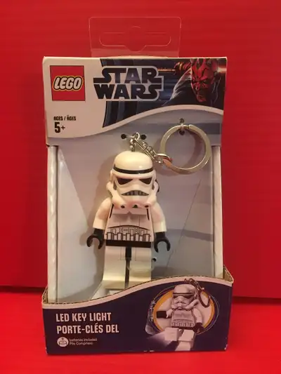 Pickup in Mill Woods or shipping at buyers expense. If posting is up the lot is available.