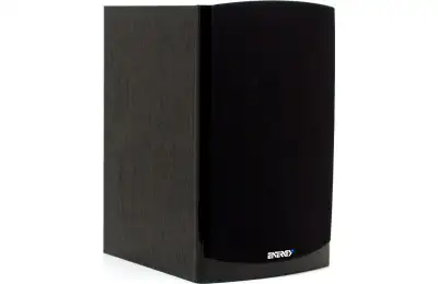 New Energy Bookshelf Speakers CB-10, View more