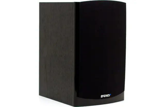 New Energy Bookshelf Speakers CB-10 in Speakers in Markham / York Region - Image 2