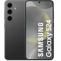 Discounted Brand New Samsung Galaxy S24 128GB sale