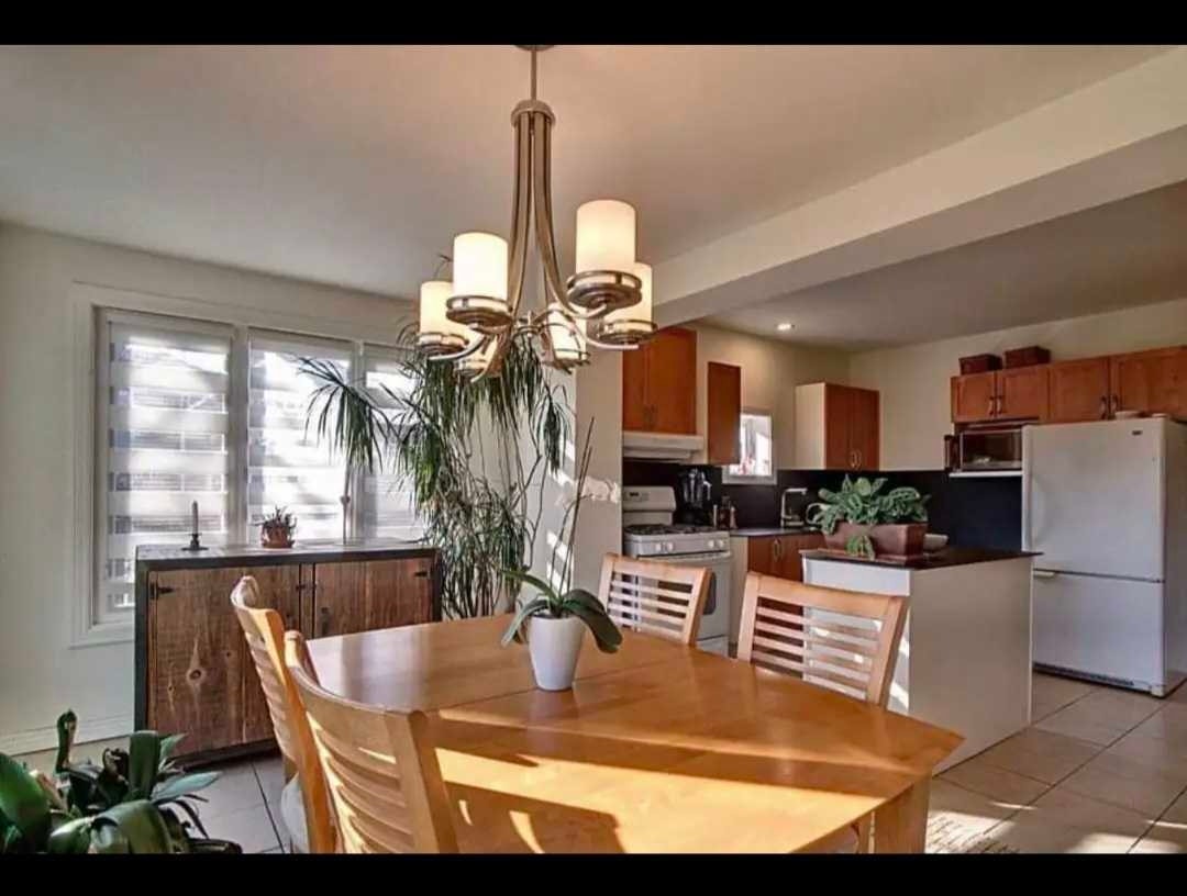 850 Bd La Fayette — photo 3