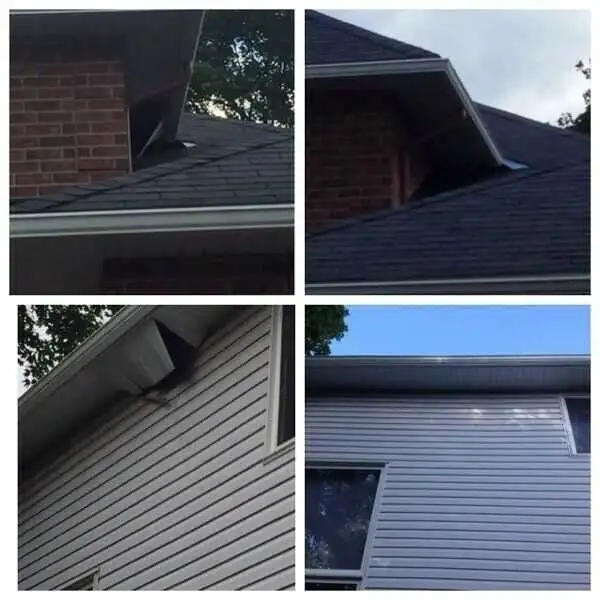 Roofing, Siding, Gutter Repair Services.547047208681492485