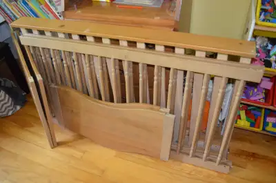 Bassinette bébé/lit pour enfant, View more