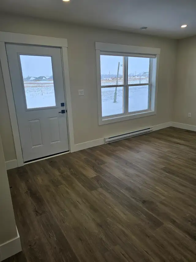 2 Bedroom, 2 Bathroom Apartment for Rent! in Long Term Rentals in Charlottetown - Image 15